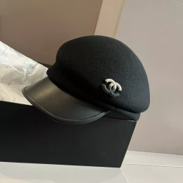 chanel casquette s_127a233